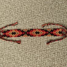 Pattern #188582 Photo