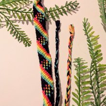 Pattern #42849 Photo