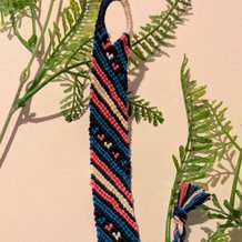 Pattern #157881 Photo