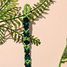 Pattern #147577 Photo