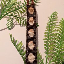 Pattern #26521 Photo