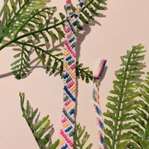 Pattern #59966 Photo