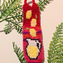 Pattern #40074 Photo