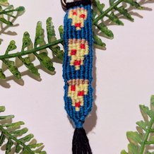 Pattern #77924 Photo