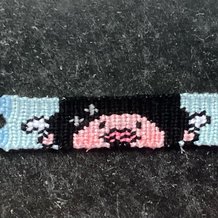 Pattern #193824 Photo