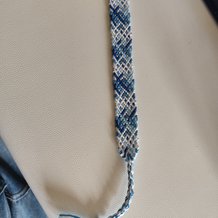 Pattern #43827 Photo