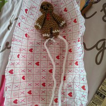 Pattern #110933 Photo