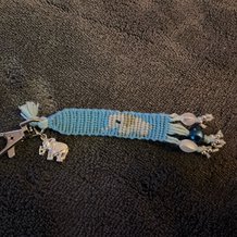 Pattern #64125 Photo