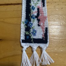 Pattern #202755 Photo