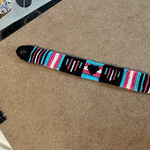 Pattern #202455 Photo