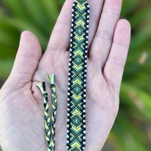 Pattern #42800 Photo