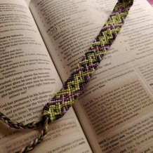 Pattern #146657 Photo