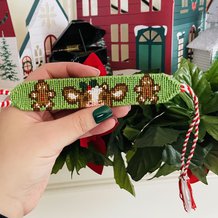 Pattern #112884 Photo