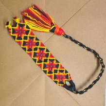 Pattern #59194 Photo