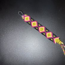 Pattern #193450 Photo