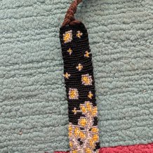 Pattern #179013 Photo