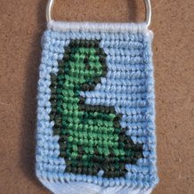 Pattern #178567 Photo