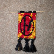 Pattern #169942 Photo