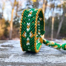 Pattern #201361 Photo