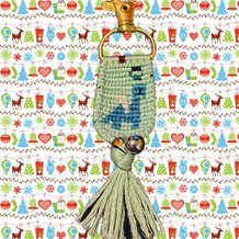 Pattern #97976 Photo