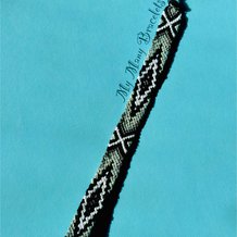 Pattern #27697 Photo