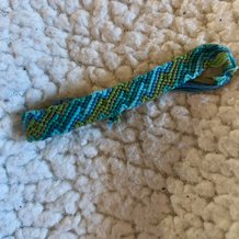 Pattern #81735 Photo