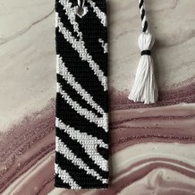 Pattern #76803 Photo