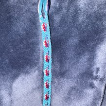 Pattern #179105 Photo