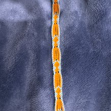 Pattern #193167 Photo