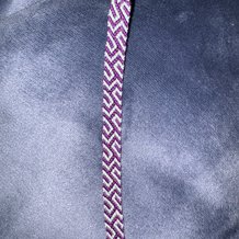 Pattern #193651 Photo