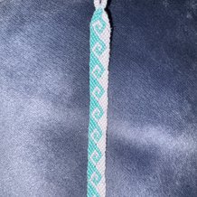 Pattern #198147 Photo