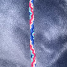 Pattern #88689 Photo