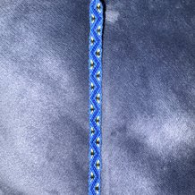 Pattern #26399 Photo