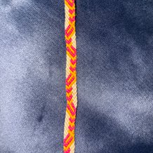 Pattern #45035 Photo