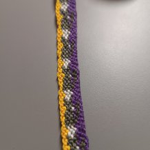 Pattern #108876 Photo