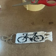 Pattern #11888 Photo