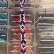 Pattern #26424 Photo