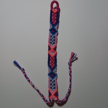 Pattern #29554 Photo