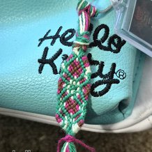 Pattern #166277 Photo