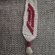 Pattern #155218 Photo