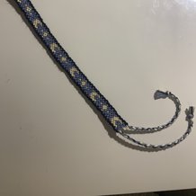 Pattern #153286 Photo