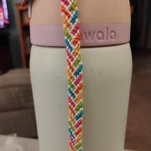 Pattern #199531 Photo