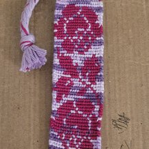 Pattern #180600 Photo