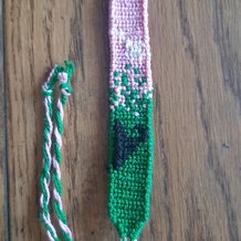 Pattern #177907 Photo