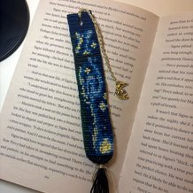 Pattern #83627 Photo