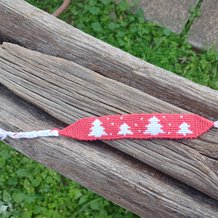 Pattern #110785 Photo