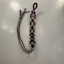 Pattern #179574 Photo