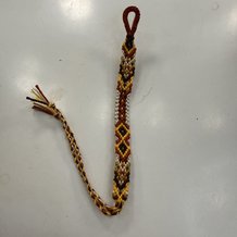 Pattern #183946 Photo