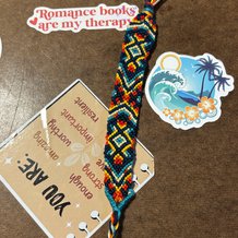 Pattern #118059 Photo