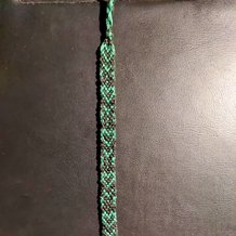 Pattern #149426 Photo